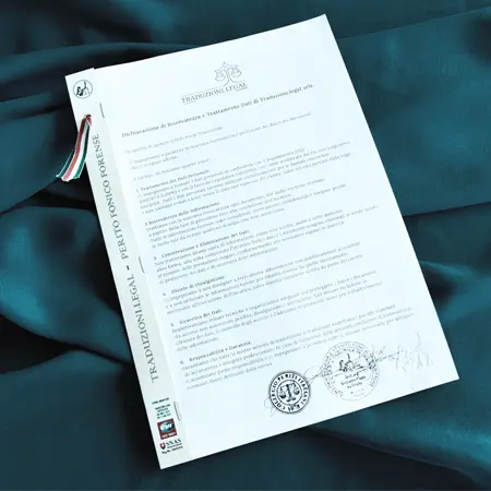 filtraggi-audio-con-valore-legale-dottssa-la-grutta-di-traduzioni-legal-benevento