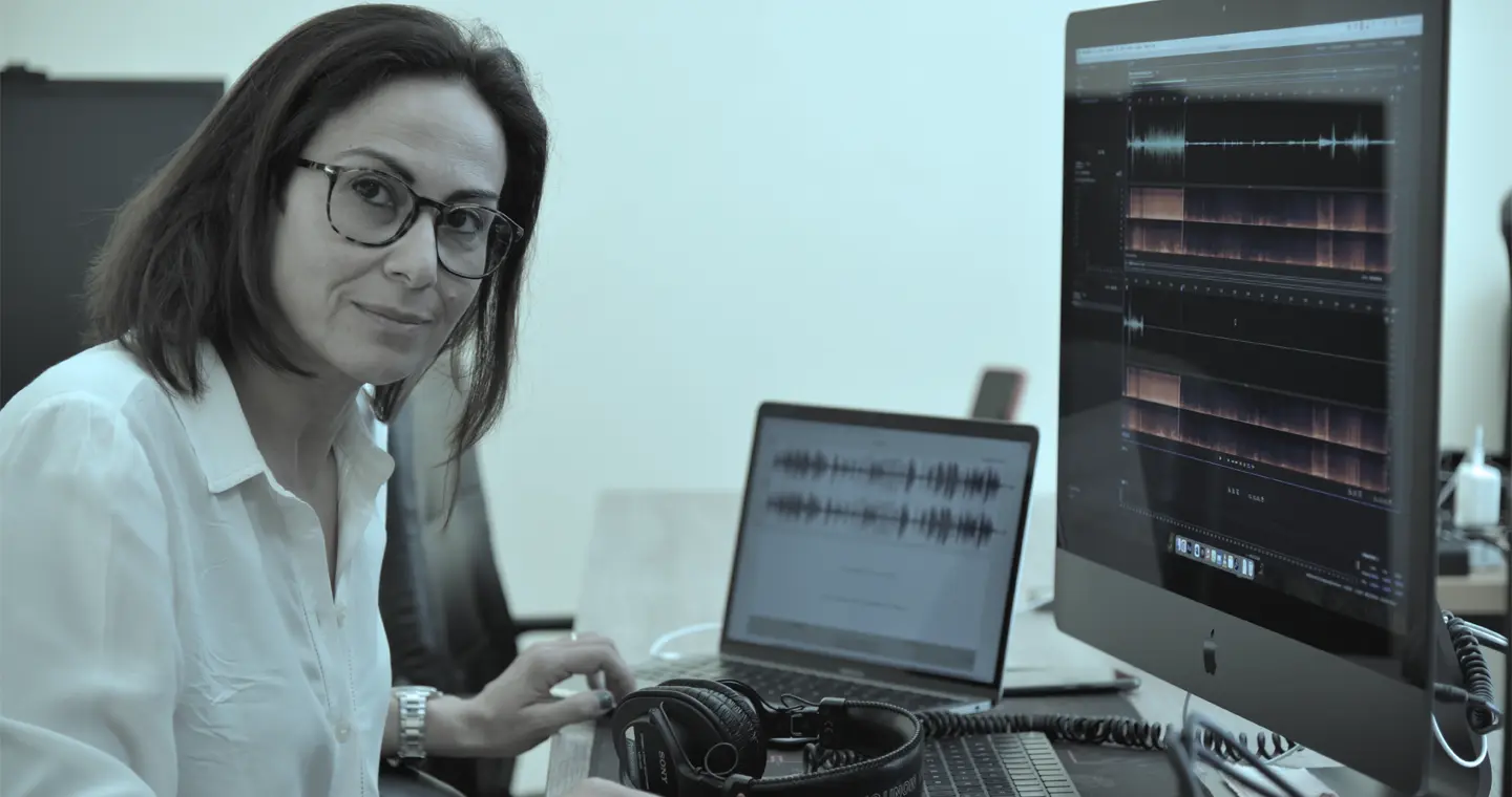 giovanna-paola-la-grutta-perito-fonico-forense-benevento