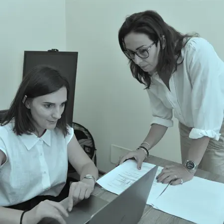 intercettazioni-trascrizioni-audo-con-valore-legale-dottssa-la-grutta-benevento