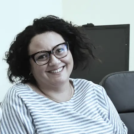 maria-trascrizioni-sbobinature-fonico-Benevento