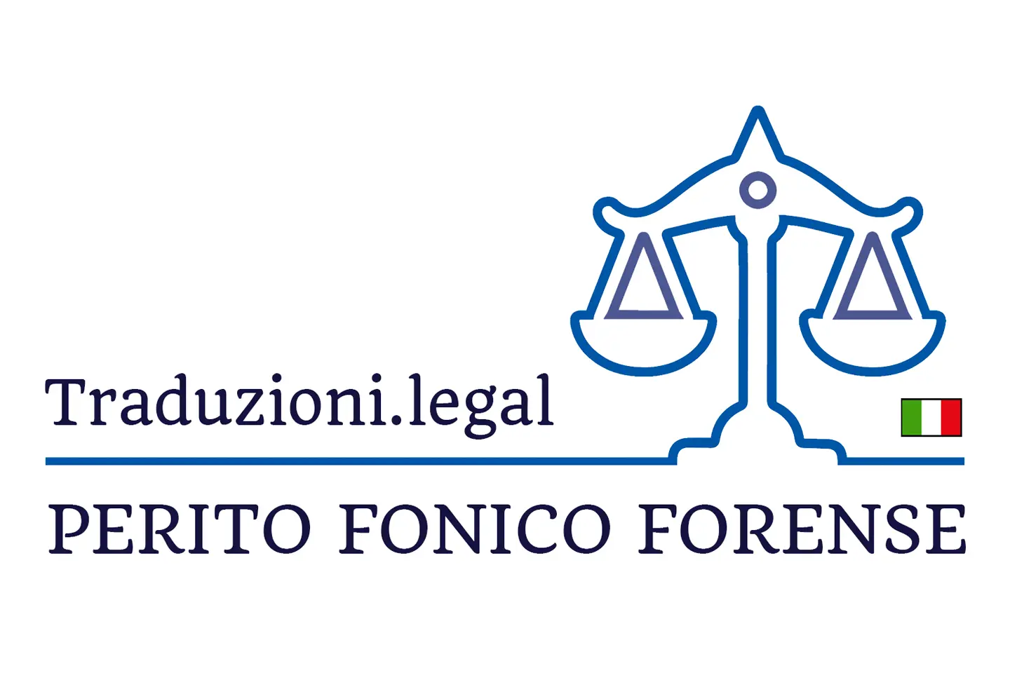 perito-fonico-forense-traduzioni-legal-Benevento