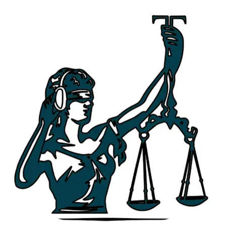 perizie-foniche-filtraggio-audio-dottssa-la-grutta-benevento