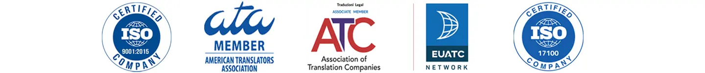 trascrizioni-audio-certificate-dottssa-la-grutta-benevento