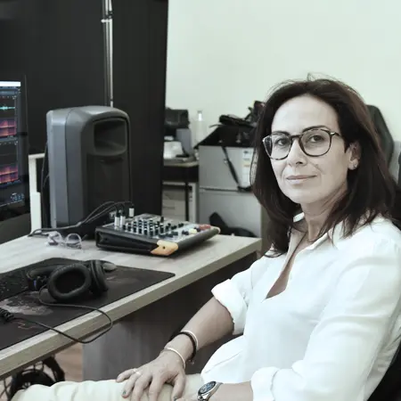 trascrizioni-audio-con-valore-legale-perito-fonico-benevento