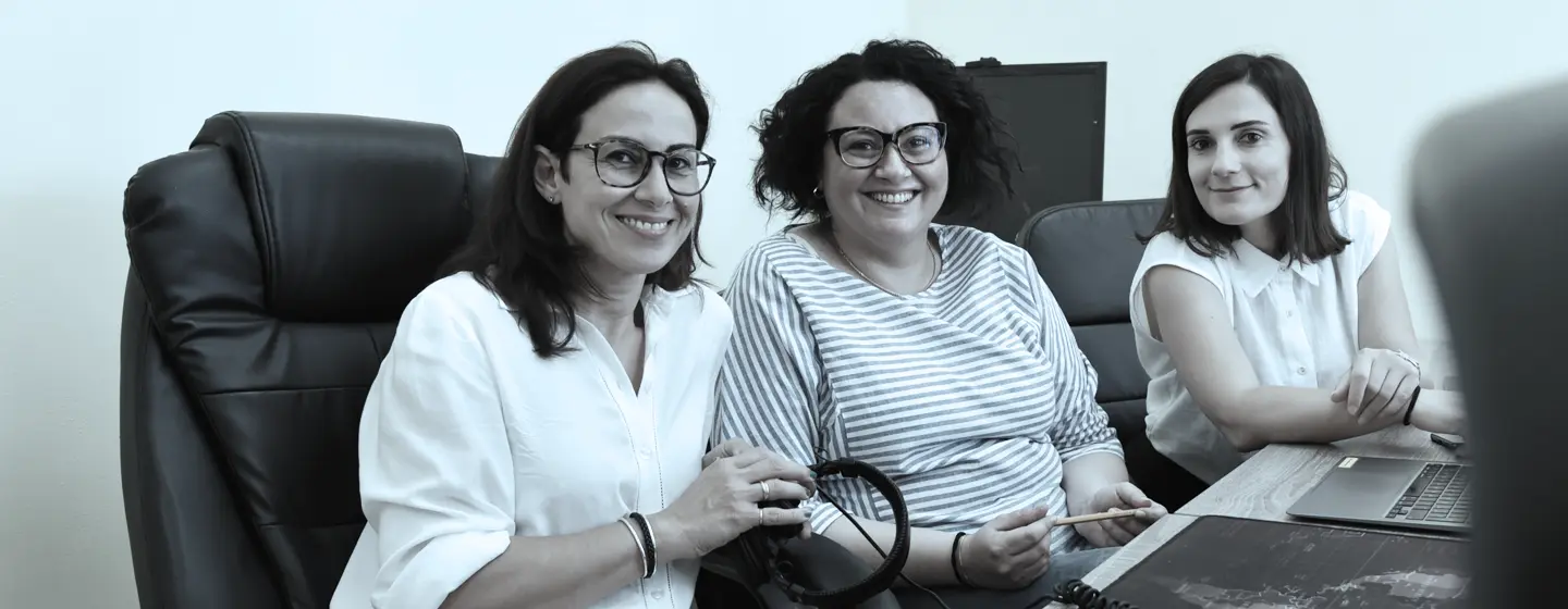 trascrizioni-audio-sbobinature-fonico-lagrutta-giovanna-paola-Benevento