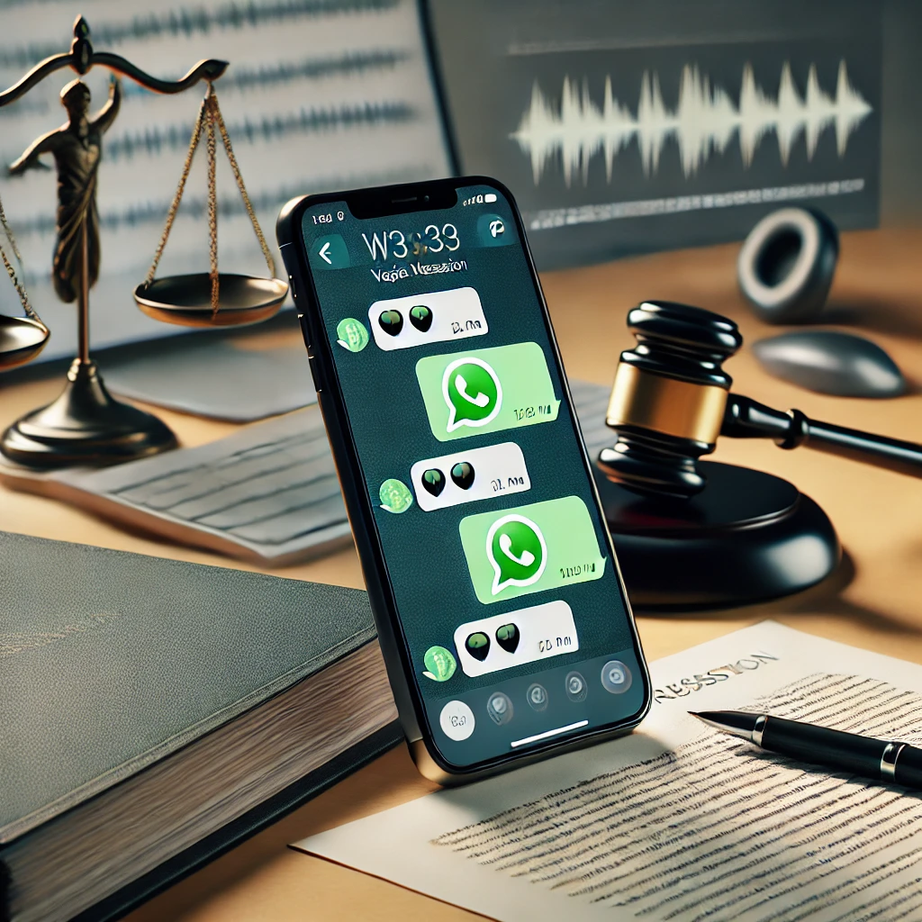 trascrizioni-audio-certificate-dottssa-la-grutta-Benevento